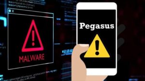 policia-israeli-espio-a-ciudadanos-con-el-software-pegasus