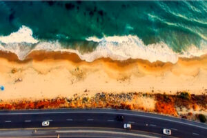 vertido-masivo-de-aguas-residuales-afecta-playas-en-los-angeles-eeuu