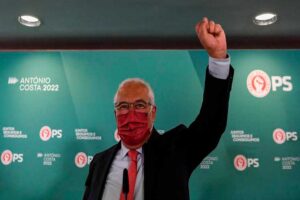 angola-felicita-a-partido-de-portugal-por-victoria-electoral