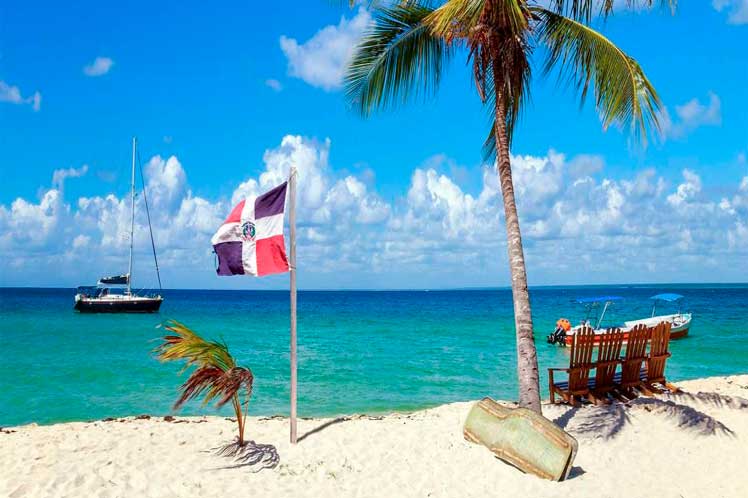 omt-destaco-recuperacion-del-turismo-y-alabo-a-dominicana