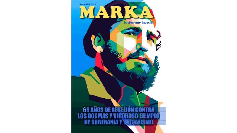 Revista-Perú-Cuba