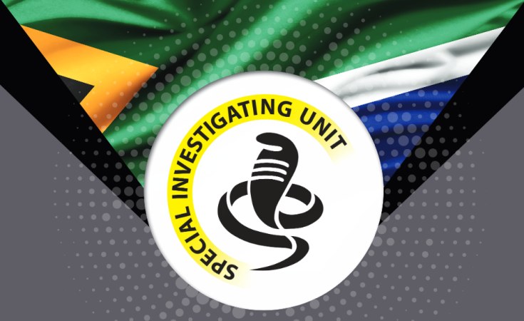 SIU-Sudáfrica-investigaciones-corrupción