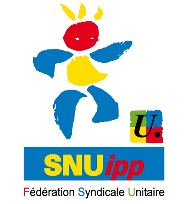 SNUipp-FSU