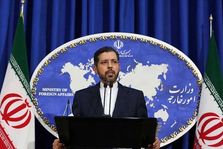 iran-condena-ataque-contra-aeropuerto-internacional-en-iraq