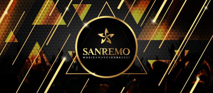 musicos-de-iberoamerica-actuaran-en-san-remo-music-awards-cuba