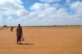 etiopia-solicita-ayuda-por-sequia-en-oromia-y-ogaden