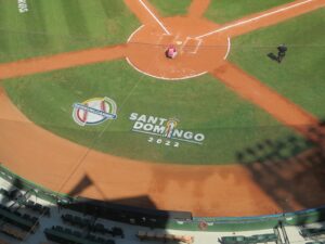 caen-favoritos-en-inicio-de-serie-del-caribe-de-beisbol-en-dominicana