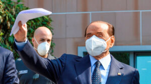 Silvio-Berlusconi