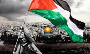 siria-reitera-condena-a-crimenes-israelies-contra-palestinos