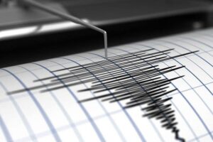 terremoto-de-magnitud-56-causo-26-muertos-en-afganistan