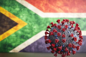 sudafrica-detecta-primer-caso-de-variante-xbb-1-5-del-coronavirus