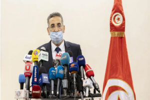 confirman-arresto-de-exministro-tunecino-acusado-de-terrorismo