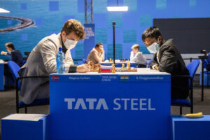 Tata-Steel