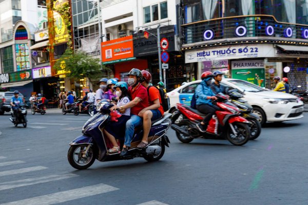 disminuyeron-accidentes-viales-en-vietnam-en-2021