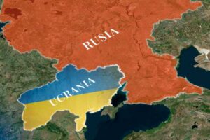 Ucrania-escalada-conflictos