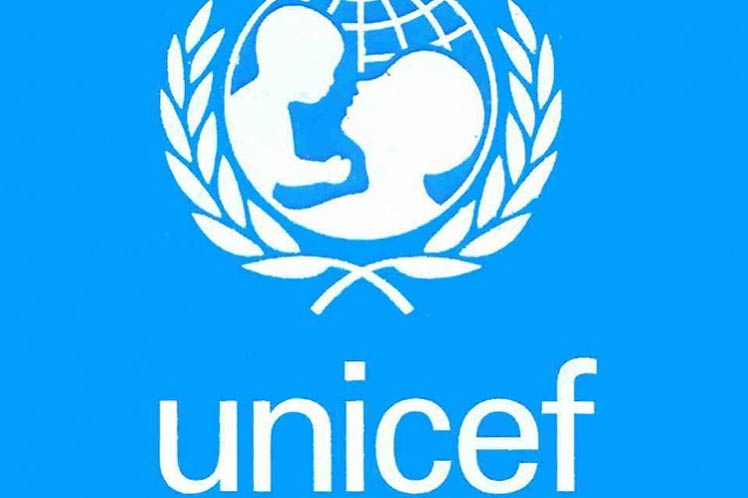 unicef-denuncia-incremento-del-numero-de-menores-muertos-en-yemen