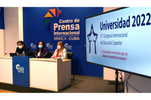 Universidad-2022-I