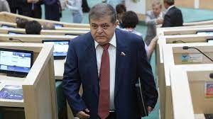 eeuu-empuja-a-kiev-a-enfrentarse-con-moscu-segun-senador-ruso