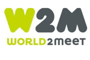 W2M-(World2Meet)