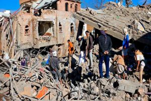 agencias-de-onu-advierten-que-yemen-esta-al-borde-de-catastrofe