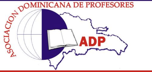 aulas-dominicanas-esperan-por-los-maestros