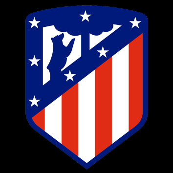 fútbol, España, Atlético Madrid