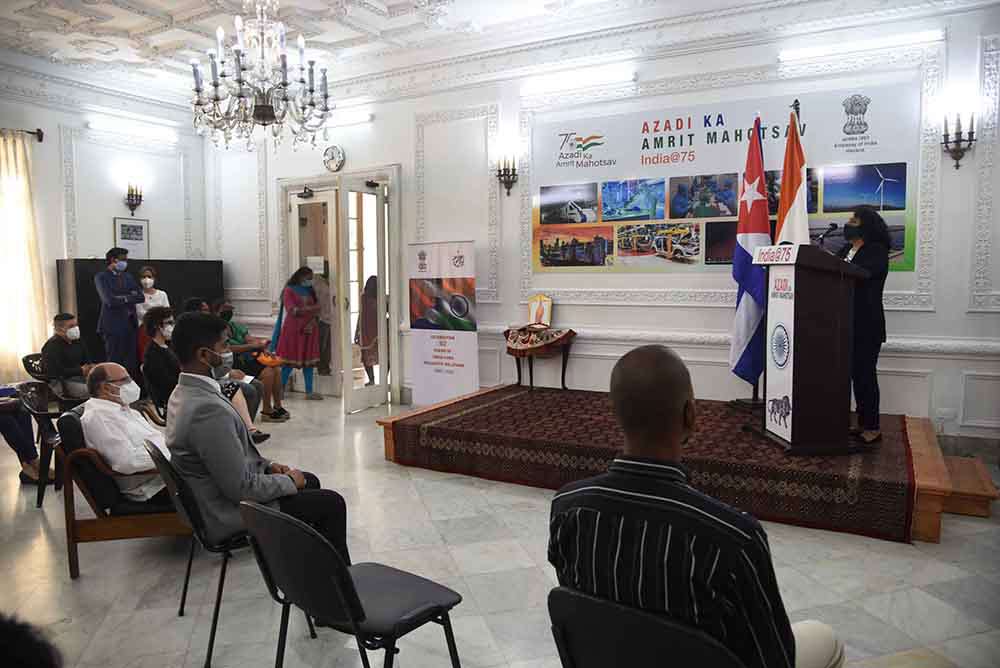 ayme-chivin-conservadora-de