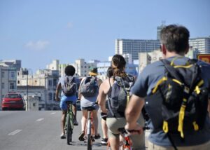 bicicleta-turistas