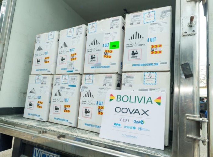 bolivia-recibio-19-millones-de-vacunas-moderna-contra-covid-19