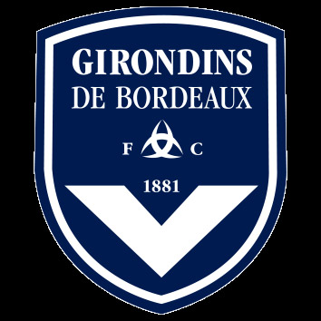Francia, fútbol, Bordeaux, Covid-19