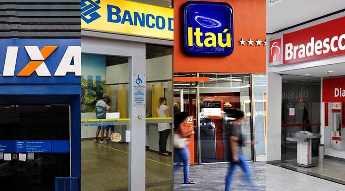 banca-brasilena-preve-poco-crecimiento-del-pib-en-2022