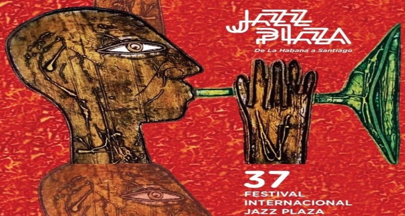 cantante-belga-mari-bel-prepara-actuacion-en-37-festival-jazz-plaza