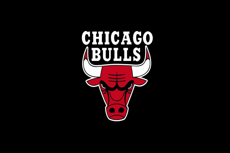 Baloncesto, NBA, Chicago Bulls