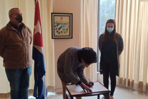 comision-electoral-embajada-cubana-en-India