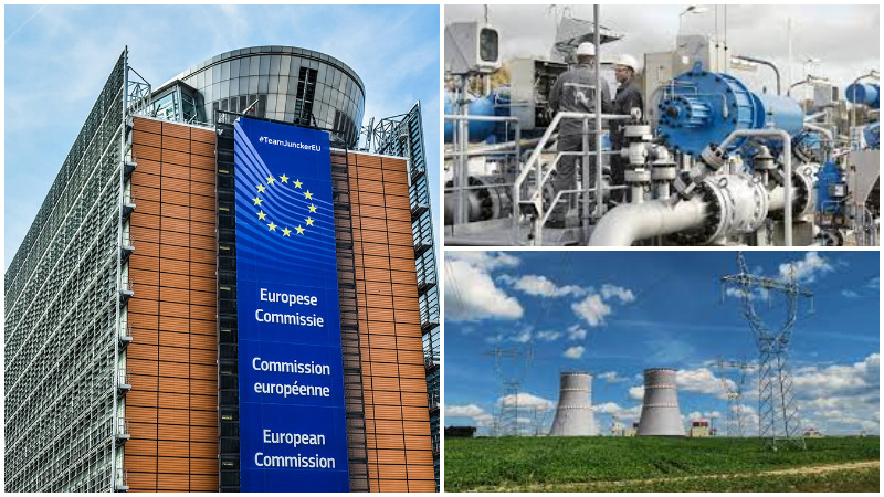 Comision-Europea-energía-futuro