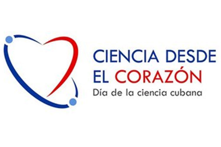 comunidad-cientifica-cubana