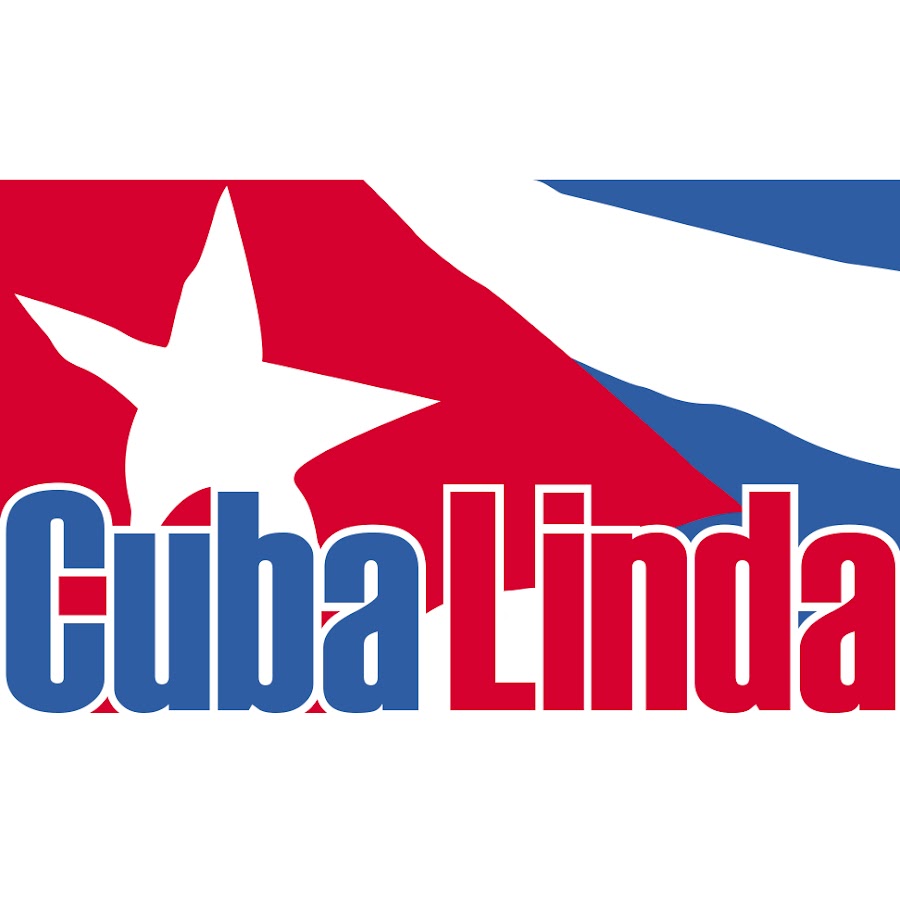 cuba linda logo