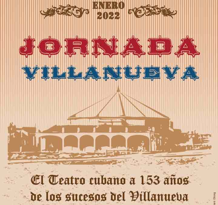 jornada-villanueva-2022-abre-sesiones-teatrales-en-cuba