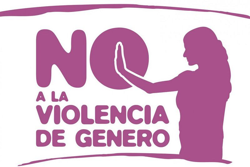 Aumentaron en Argentina las denuncias por violencia de género