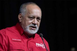 diosdado-cabello