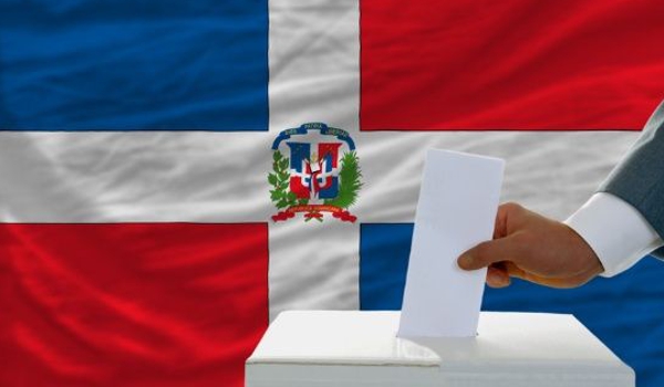 comienza-debate-de-la-reforma-electoral-en-dominicana