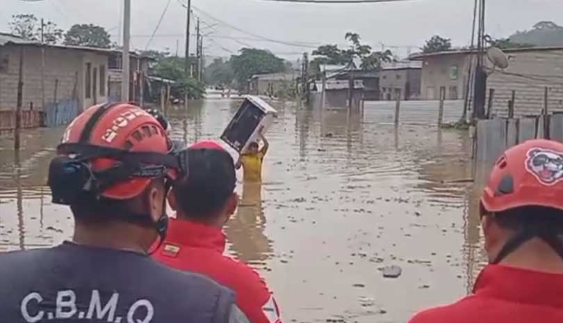 inundaciones-provocan-abandono-escolar-en-provincia-de-ecuador