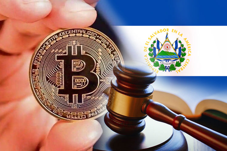 El-Salvador-Bitcoin-legal