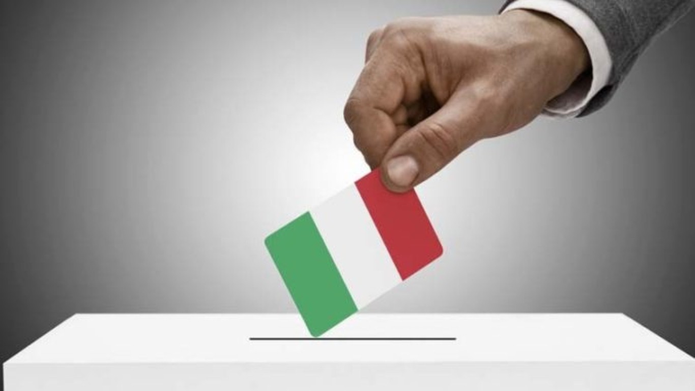elecciones-en-Italia