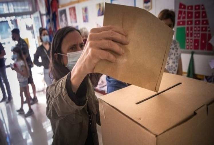 elecciones-uruguay-frenteamplio
