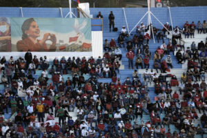 estadio-nacional-HOnduras-toma-posesion