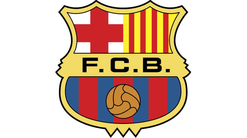 fútbol, España, Barcelona, Granada, empate