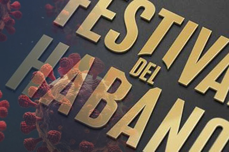 festival-del-habano