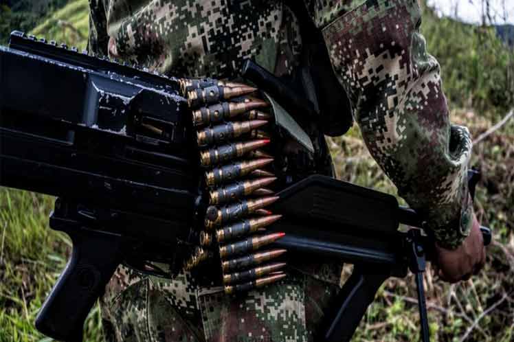 grupos-armados-en-Arauca-Colombia
