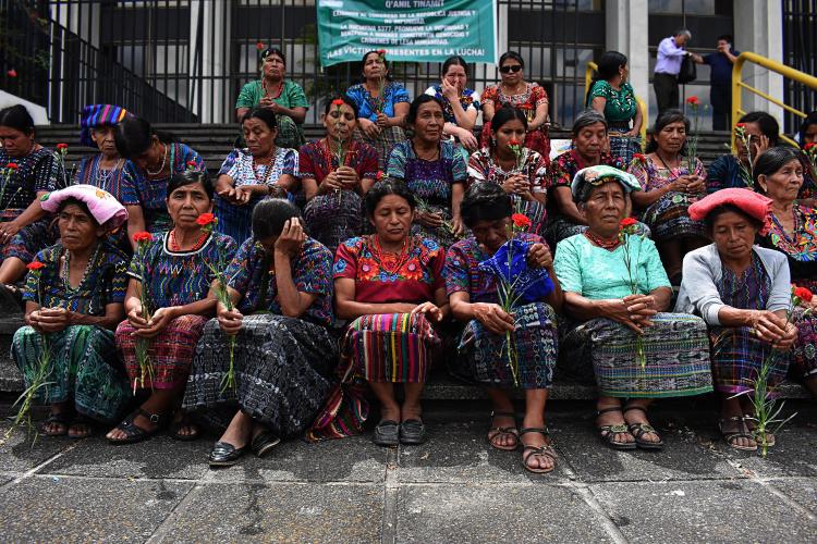 caso-de-mujeres-achi-abre-esperanza-de-justicia-en-guatemala
